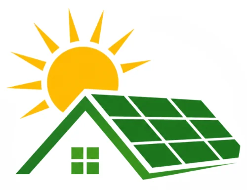 Panneaux Solaires Labège